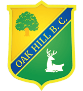 Oak Hill Bowls Club